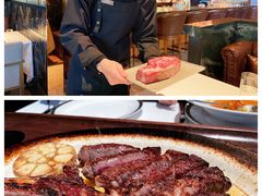 -Mogul Eatery·大亨餐酒馆