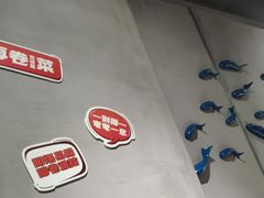 -鸣记脆皮烤鱼(岐山路店)