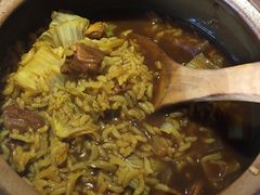 -小吊梨汤·北京菜(香山店)