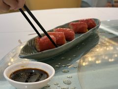 -广州酒家(昌岗地铁站店)
