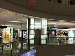 -银泰百货(北京大红门店)