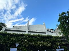 -广州西关永庆坊旅游区