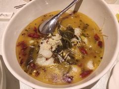 -昆山金鹰尚美酒店·金鹰贵宾楼