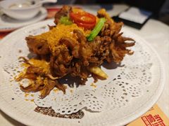-点都德·毕德寮