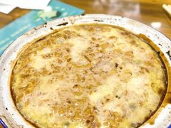 -山里人姜汁(府东小区店)