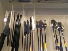 -上海品尊辉盛名致精品酒店公寓