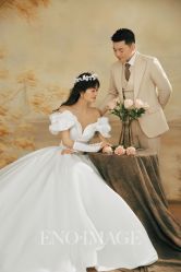 -伊诺摄影(徐州优选店)