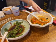 -管氏翅吧(护国寺店)