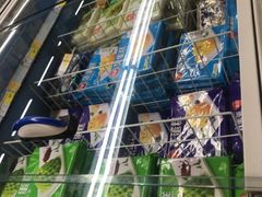 -麦德龙(包河店)