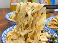 -马振面(小皮院店)
