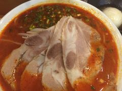 博多一幸舍(侨福芳草地店)-博多一幸舍(侨福芳草地购物中心店)