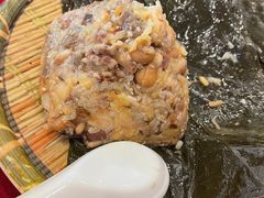 -胜记菜馆(文明路)