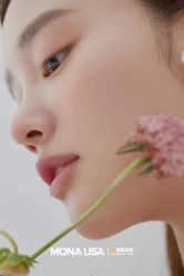 -蒙娜丽莎婚纱摄影(南门店)
