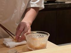 -晴空·日本料理(万象城店)