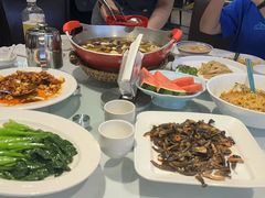 -正兴蜀园(科技园区店)