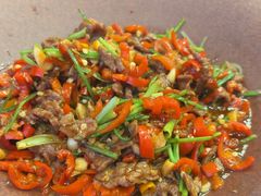 -聚鑫阁江浙菜·非遗传承技艺(闵行交大店)