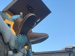 -lululemon(新天地店)