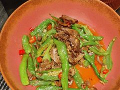 -顺香居·老字号湖北菜(江汉路店)