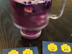 -gaga(深圳福田星河COCO Park店)
