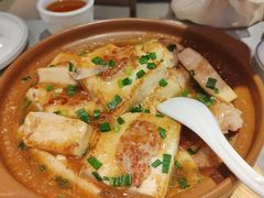 -林辉家宴·本地家常菜·头牌清远鸡(先锋店)