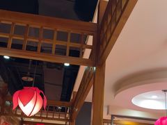 -芦月轩羊蝎子(劲松店)