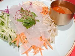 -寻食記创意特色菜