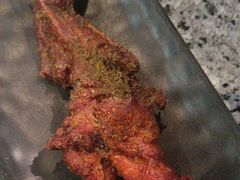 -里岛烤鱼(东港凯虹广场店)