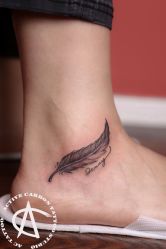 点击看大图 -AC TATTOO 纹身