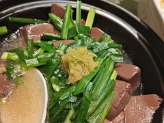 -顺轩海鲜火锅酒家
