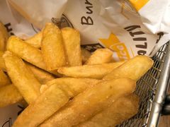 -国际青年会议酒店-莱客德国啤酒餐厅