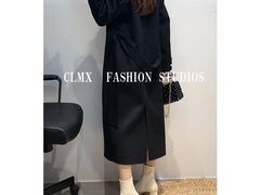 -CLMX(新天地凯德晶萃广场店)