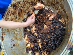 -马文章胖子甑糕(洒金桥店)