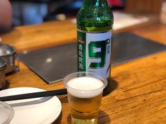 -二道木烤羊腿(桃花潭店)