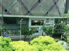 -Ms.Pilates 普拉提技术(尚悦湾陆家嘴店)