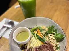 -Wagas沃歌斯(太古汇店)