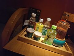 -怡泰SPA泰疗按摩(徽宁路店)