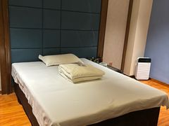 -圣和足道·瑶浴SPA·养生茶府(光华店)
