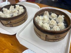 -枫泾丁氏烧卖(枫丽路店)