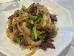 -Full House 聚湘緣