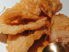 -上关东东北菜(夫子庙水游城店)