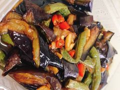 -福阿婆老牌湘菜(大润发店)