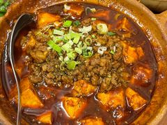 -罗妈砂锅(四川成都奎星楼店)