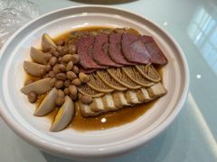 -紫鑫阁饭庄(长安店)