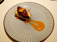 -L'Arome芳芳法国餐厅(仙林金鹰店)