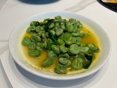 -得意楼蒸菜馆