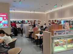 -小六汤包(万和城店)