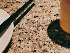 -里岛烤鱼(东港凯虹广场店)