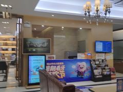 -佛山中大口腔医院·市二级口腔专科医院