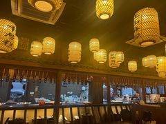 -古铺良食(柯城店)