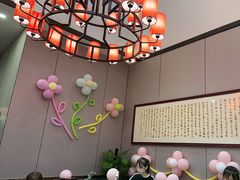 -客家大院·非遗赣南客家菜(郁孤台店)